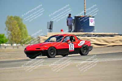 media/Jul-27-2024-Speed Ventures (Sat) [[14cea0cda4]]/Purple/Grapevine 11am/